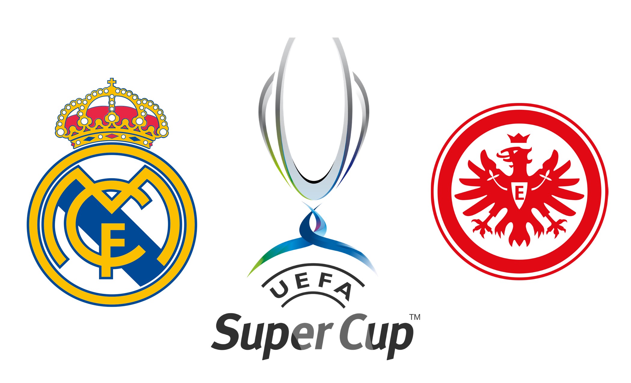 UEFA Super Cup 2022